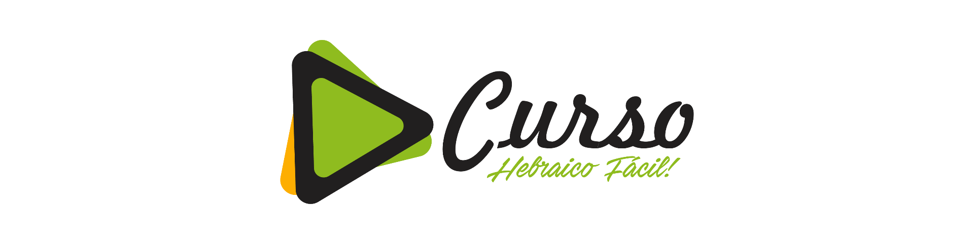 Hebraico Fácil