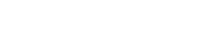Teologia Essencial