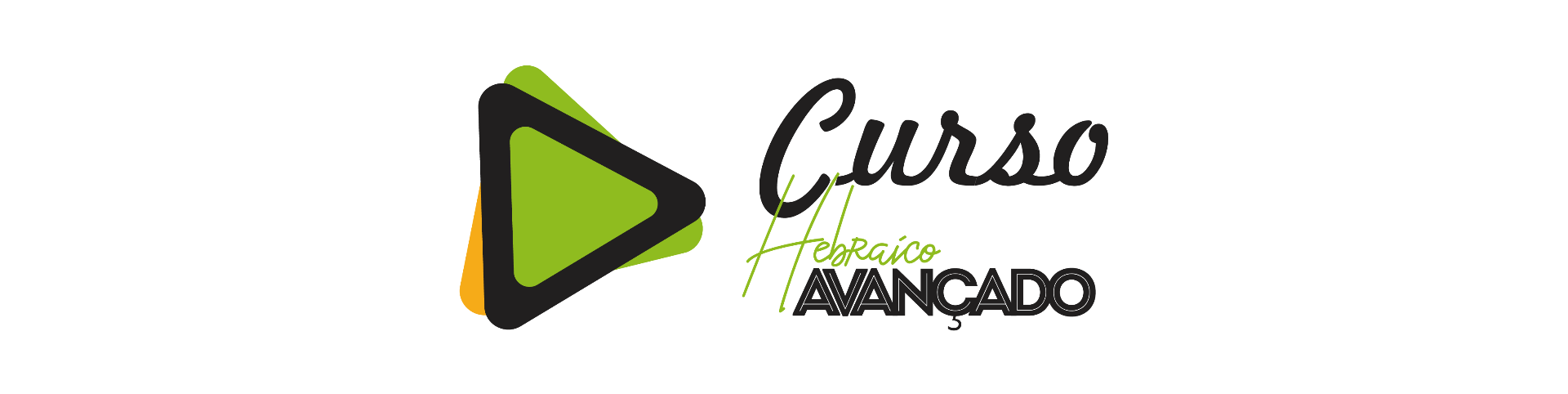 Hebraico Avançado