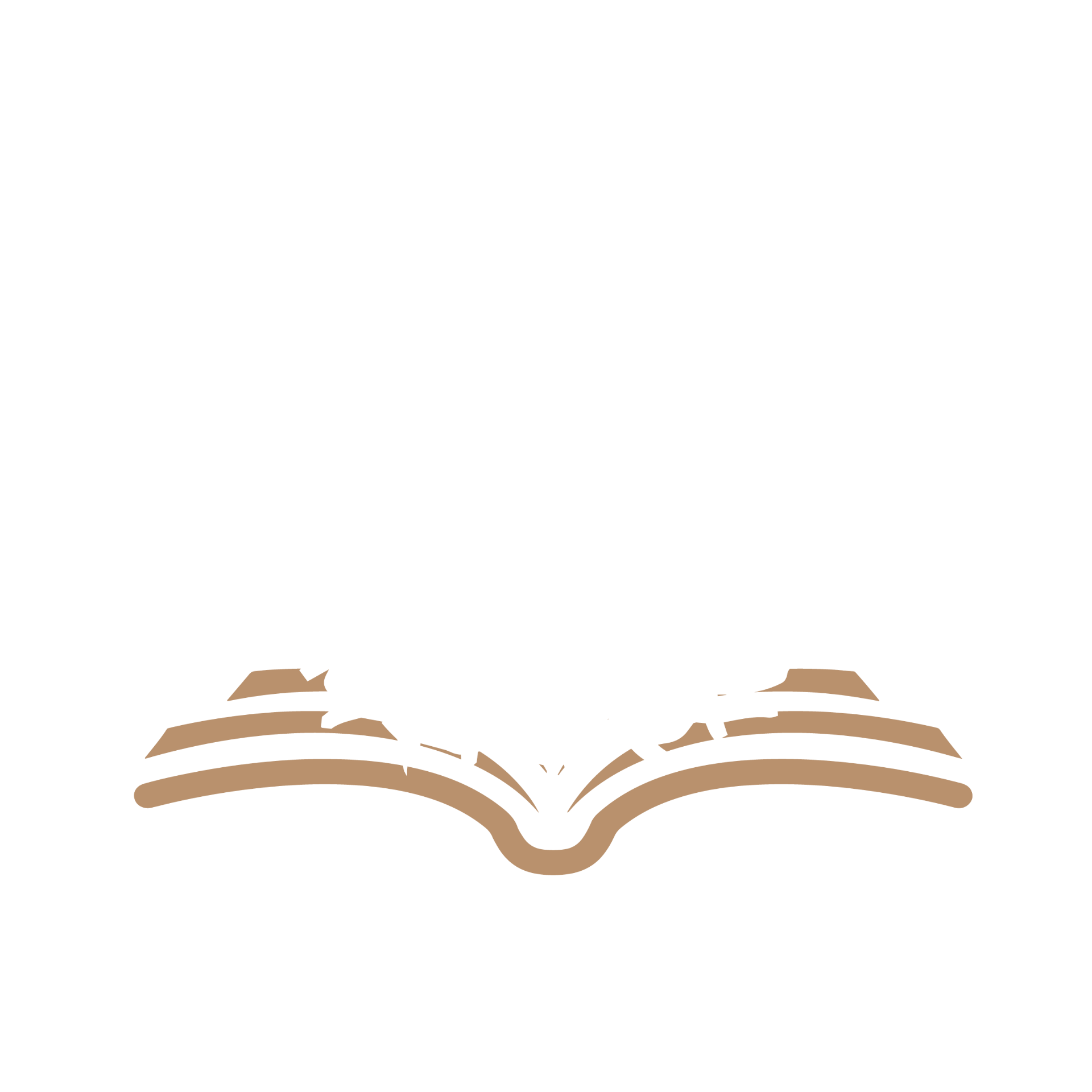 Jesus Cristo nas Escrituras