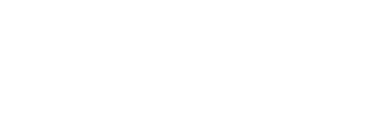 Narrativa Bíblica